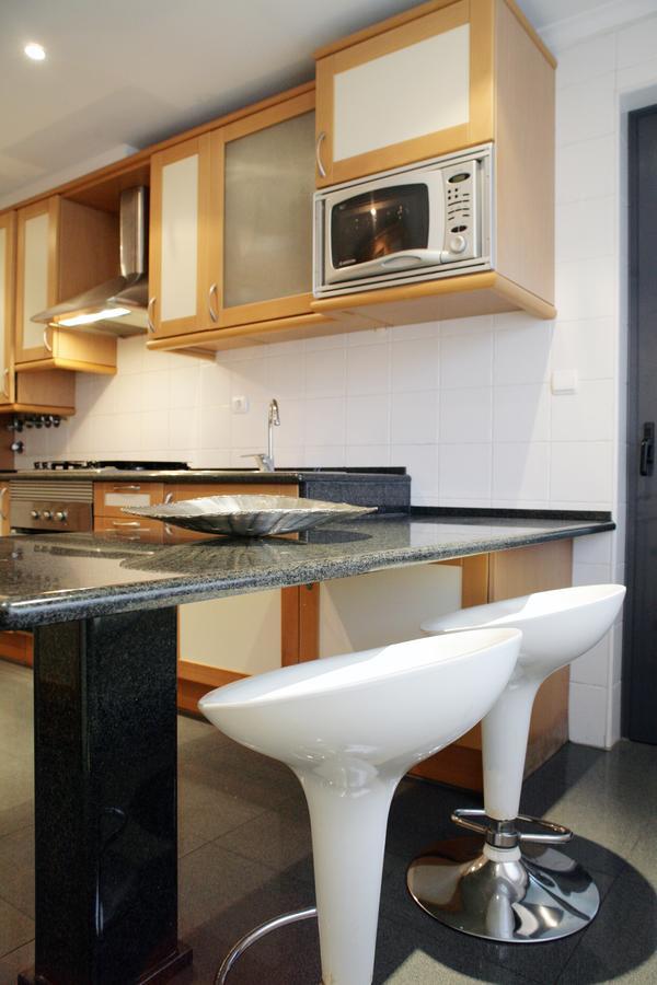 Casino Lisboa House Apartment Εξωτερικό φωτογραφία