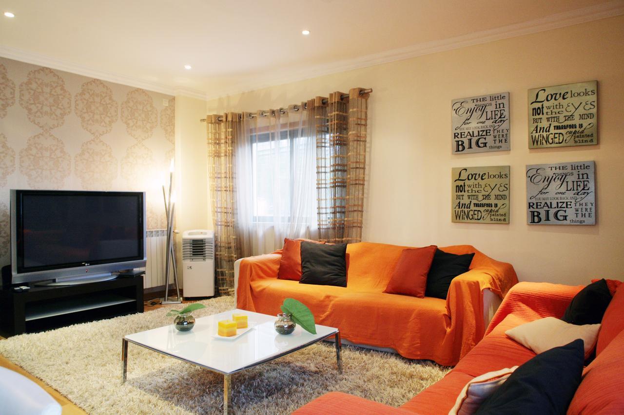 Casino Lisboa House Apartment Εξωτερικό φωτογραφία