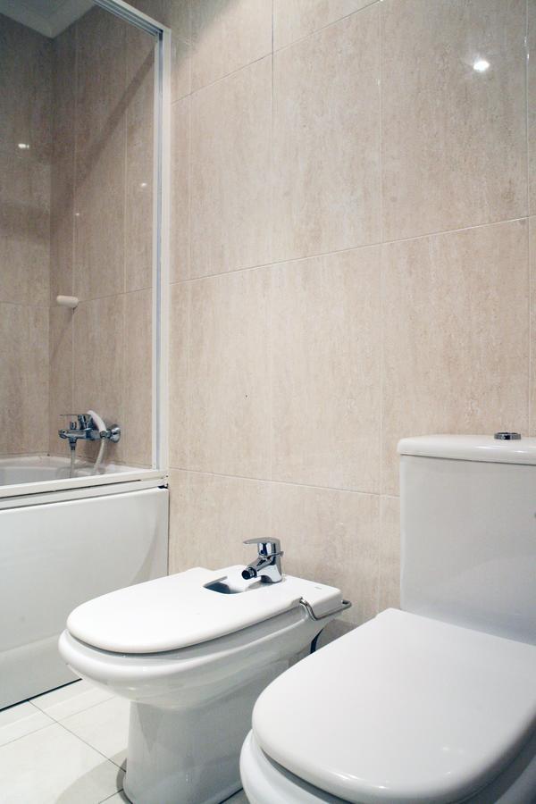 Casino Lisboa House Apartment Εξωτερικό φωτογραφία