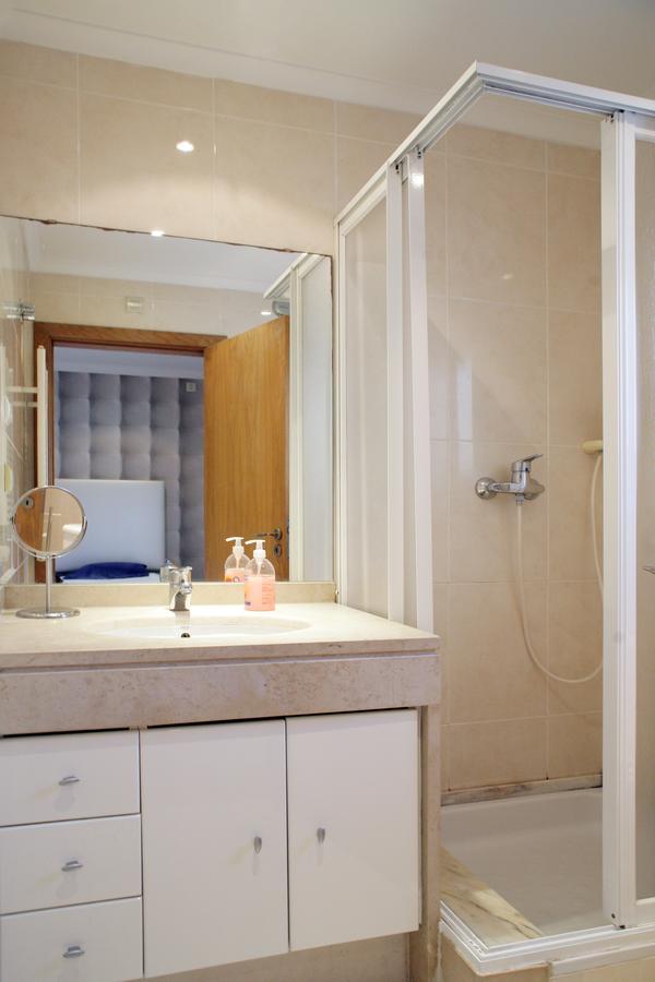 Casino Lisboa House Apartment Εξωτερικό φωτογραφία