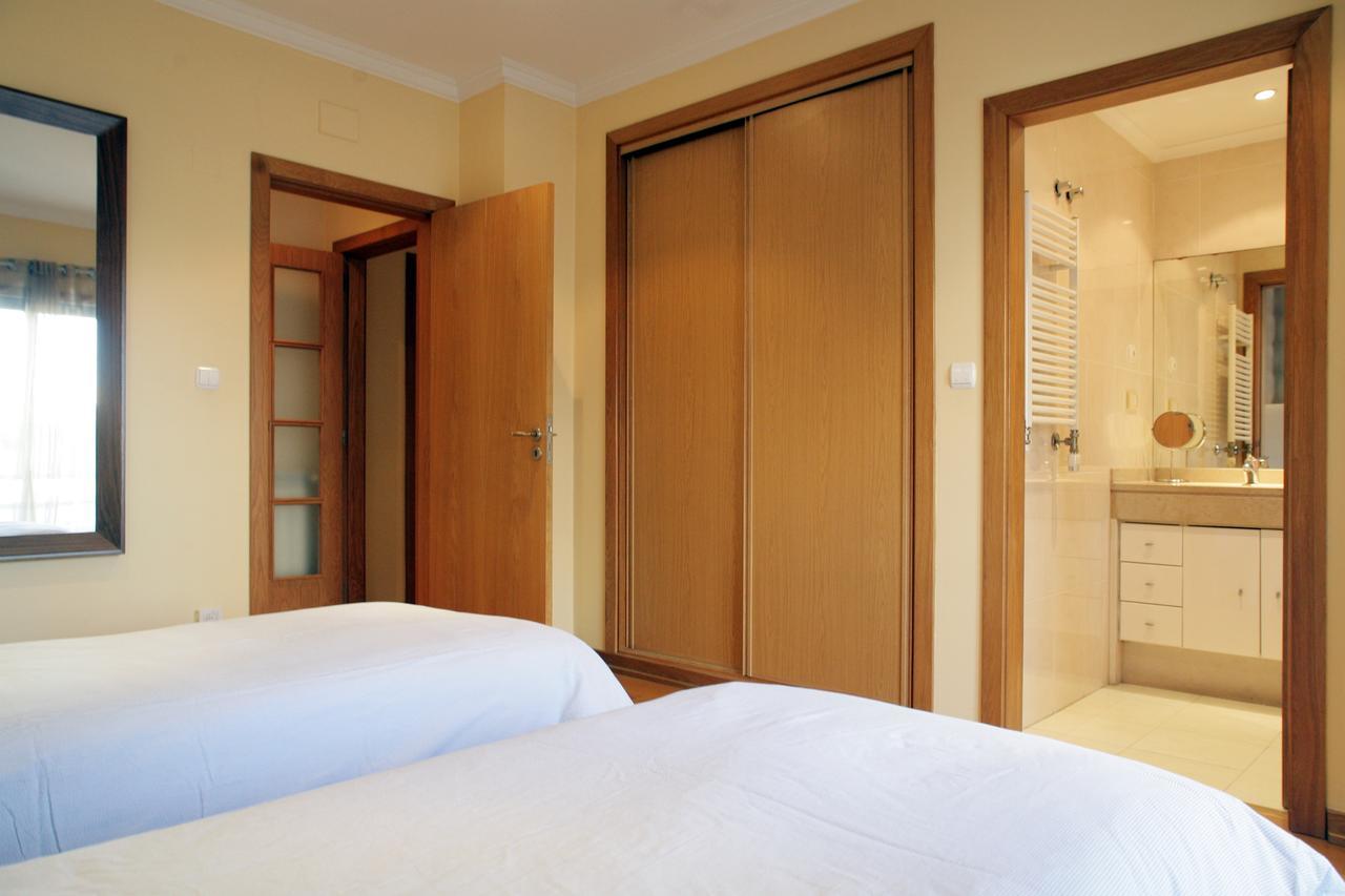 Casino Lisboa House Apartment Εξωτερικό φωτογραφία