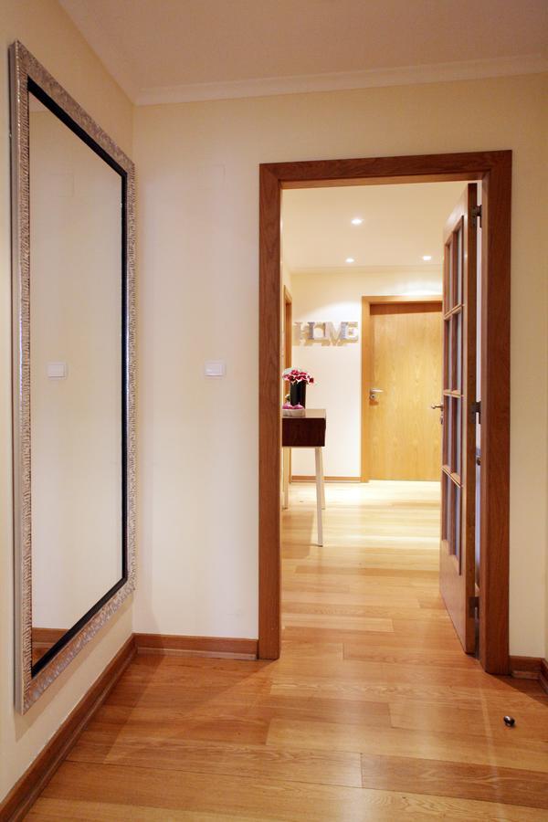 Casino Lisboa House Apartment Εξωτερικό φωτογραφία