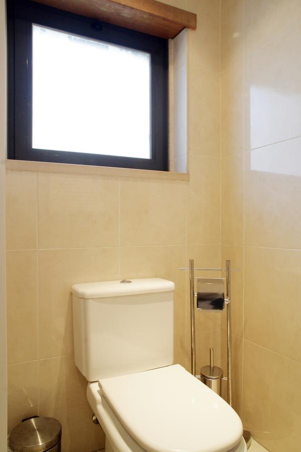Casino Lisboa House Apartment Εξωτερικό φωτογραφία